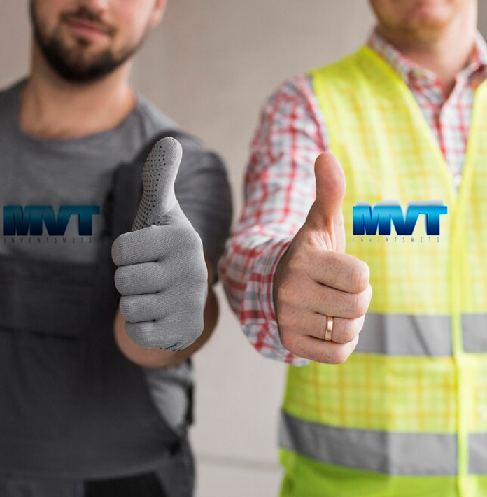 WorkersMVT